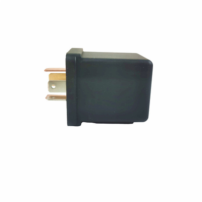 JAC TRUCK رله 3735970LD300 برای کامیون کار بدن Jac-L32044 پنج پلاگ 3735970LD300