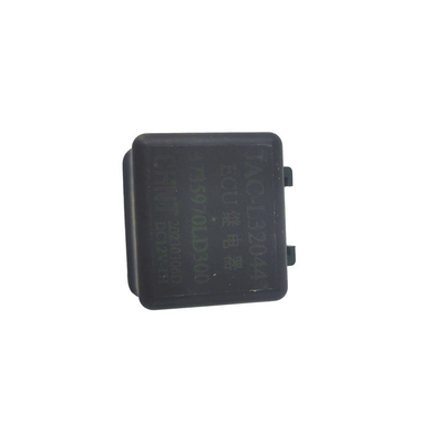 JAC TRUCK رله 3735970LD300 برای کامیون کار بدن Jac-L32044 پنج پلاگ 3735970LD300