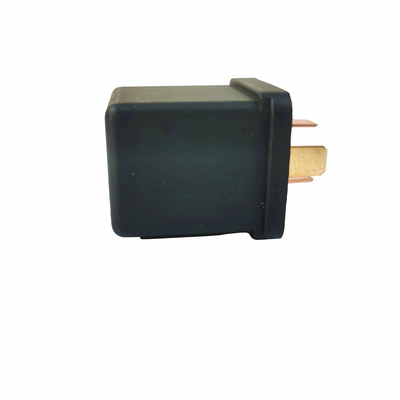 JAC TRUCK رله 3735970LD300 برای کامیون کار بدن Jac-L32044 پنج پلاگ 3735970LD300