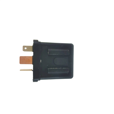 JAC TRUCK رله 3735970LD300 برای کامیون کار بدن Jac-L32044 پنج پلاگ 3735970LD300