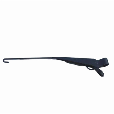 OE NO.1B16952500003 Assy Wiper Linkage برای قطعات فرعی کامیون FOTON 1049/1046/1039