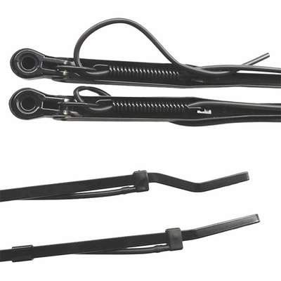 OE NO.1B16952500003 Assy Wiper Linkage برای قطعات فرعی کامیون FOTON 1049/1046/1039