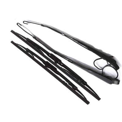 OE NO.1B16952500003 Assy Wiper Linkage برای قطعات فرعی کامیون FOTON 1049/1046/1039
