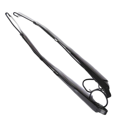 OE NO.1B16952500003 Assy Wiper Linkage برای قطعات فرعی کامیون FOTON 1049/1046/1039