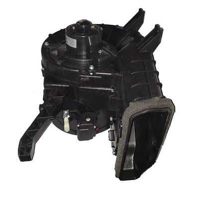 قطعات کامیون 272001T700 بخار دهنده انفجاری Assy برای NJ1038 سیستم گرمایش مواد فولادی