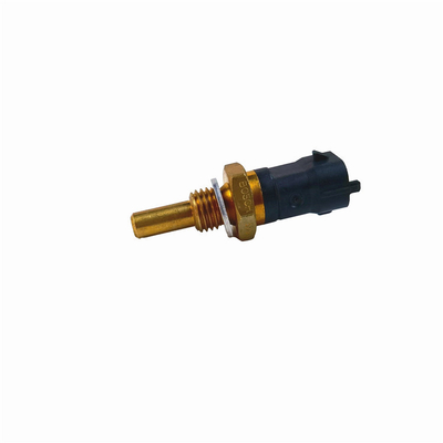JAC Shuailing موتور خنک کننده آب درجه حرارت سنسور 1026310FA040 با تمام حمل و نقل