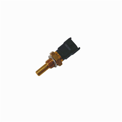 JAC Shuailing موتور خنک کننده آب درجه حرارت سنسور 1026310FA040 با تمام حمل و نقل