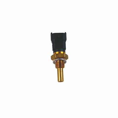 JAC Shuailing موتور خنک کننده آب درجه حرارت سنسور 1026310FA040 با تمام حمل و نقل