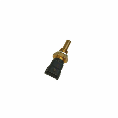 JAC Shuailing موتور خنک کننده آب درجه حرارت سنسور 1026310FA040 با تمام حمل و نقل