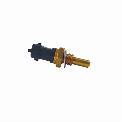 JAC Shuailing موتور خنک کننده آب درجه حرارت سنسور 1026310FA040 با تمام حمل و نقل