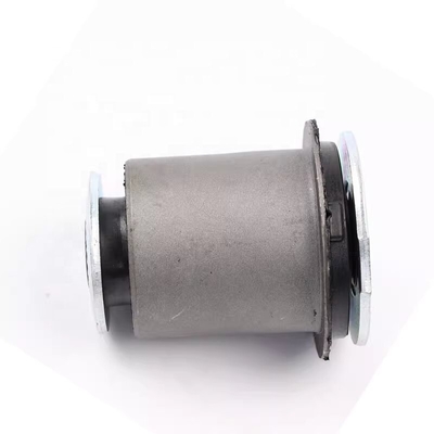SHUAILING T6/T8 Pickup Truck بالا و پایین بازوی سوئیچ پوشه های لاستیکی برای تعلیق