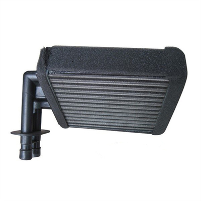 مخزن گسترش در اندازه استاندارد برای قطعات کامیون HFC1025 Jac 8101010EO-JAC