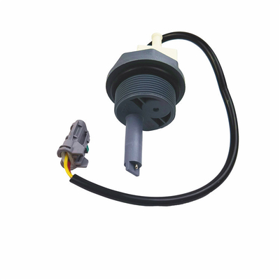 سنسور سطح آب برای 2015- JAC Shuaili و ISUZU لوازم جانبی کامیون 1105010LG010