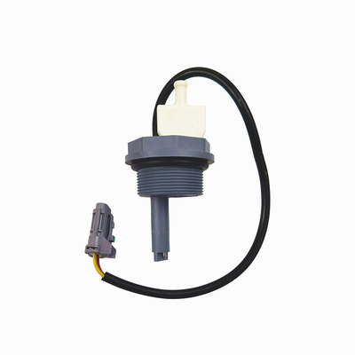 سنسور سطح آب برای 2015- JAC Shuaili و ISUZU لوازم جانبی کامیون 1105010LG010