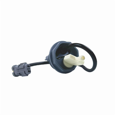 سنسور سطح آب برای 2015- JAC Shuaili و ISUZU لوازم جانبی کامیون 1105010LG010