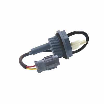 سنسور سطح آب برای 2015- JAC Shuaili و ISUZU لوازم جانبی کامیون 1105010LG010