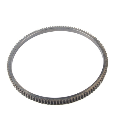لوازم جانبی خودرو JAC قطعات کامیون حلقه چرخ پرنده برای QC490 اندازه استاندارد OEM NO 2409000510200