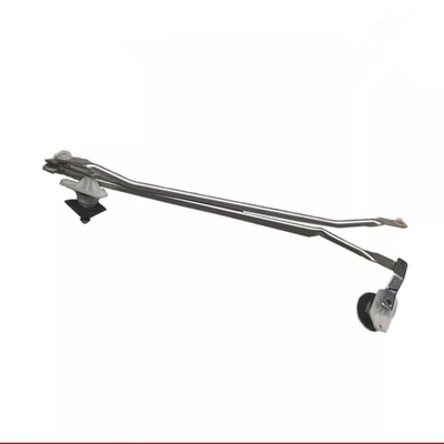 Assy برای مدل FOTON1049 1046 1039 قطعات کامیون OE NO. 1B16952500003
