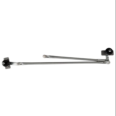 Assy برای مدل FOTON1049 1046 1039 قطعات کامیون OE NO. 1B16952500003