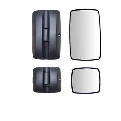 HFC1040 FOTON Aoling کامیون قطعات یدکی آینه ی عقب OEM NO 1B18082100023 برای بازار
