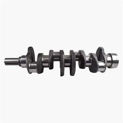 مدل کامیون JAC موتور دیزل قطعات معدنی مجموعه پیستون برای QC490 با OEM NO 2409009000001