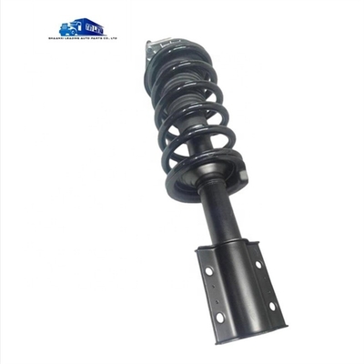 C00033501 OEM maxus V80 G10 T60 D90 برای الزامات تولید