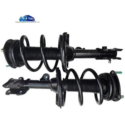 C00033501 OEM maxus V80 G10 T60 D90 برای الزامات تولید