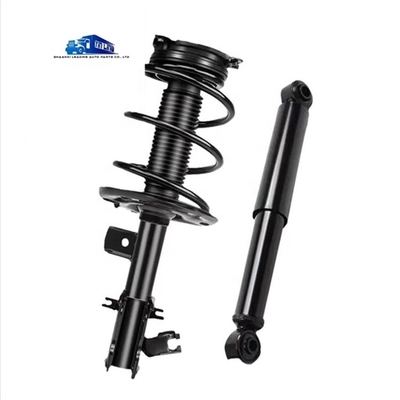 C00033501 OEM maxus V80 G10 T60 D90 برای الزامات تولید