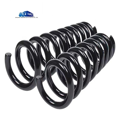 C00033501 OEM maxus V80 G10 T60 D90 برای الزامات تولید