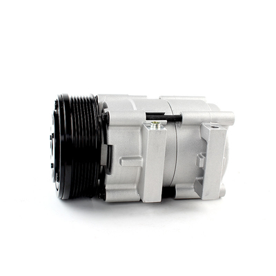 2000-4500 RPM سرعت چرخش تمام سری JAC ماشین مناسب اتوماتیک AC کمپرسور جهانی