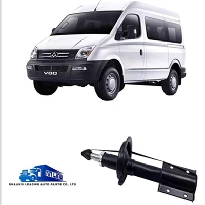 C00033501 OEM maxus V80 G10 T60 D90 برای الزامات تولید