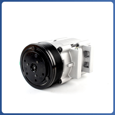 2000-4500 RPM سرعت چرخش تمام سری JAC ماشین مناسب اتوماتیک AC کمپرسور جهانی