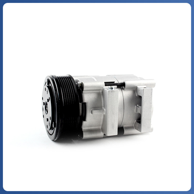 2000-4500 RPM سرعت چرخش تمام سری JAC ماشین مناسب اتوماتیک AC کمپرسور جهانی