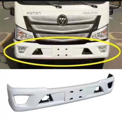 1998-2001 JAC OE.1B17853100214 شبکه برای قطعات فرعی کامیون FOTON 1049/1046/1039