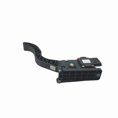 J6 پدال شتاب دهنده الکتریکی X191801 برای SINOTRUK CNHTC JAC Foton HOWO Faw DFAC