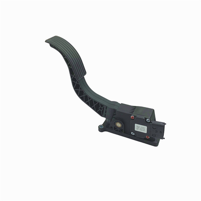 J6 پدال شتاب دهنده الکتریکی X191801 برای SINOTRUK CNHTC JAC Foton HOWO Faw DFAC