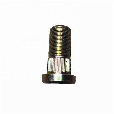JAC کامیون ها و اتوبوس های متوسط OEM اندازه استاندارد چرخ دیسک بولت YF30SL-03052/YF30SL-03051