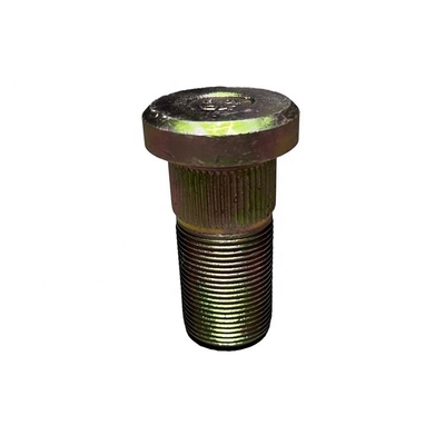 JAC کامیون ها و اتوبوس های متوسط OEM اندازه استاندارد چرخ دیسک بولت YF30SL-03052/YF30SL-03051