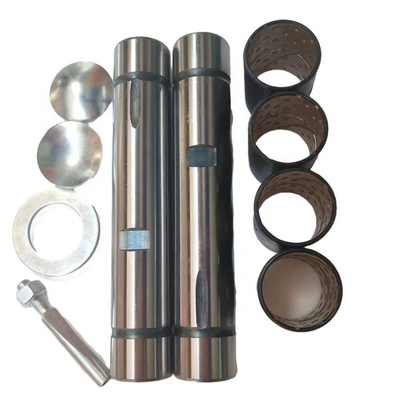 OEM 3001105N کیت های تعمیر دستمال فرمان سازگار با تمام مارک های کامیون 25 * 15 * 15 سانتی متر