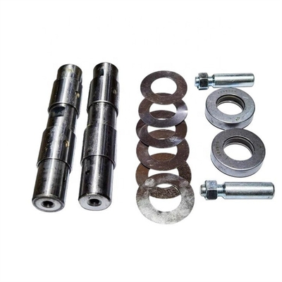 OEM 3001105N کیت های تعمیر دستمال فرمان سازگار با تمام مارک های کامیون 25 * 15 * 15 سانتی متر