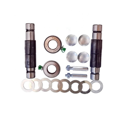 OEM 3001105N کیت های تعمیر دستمال فرمان سازگار با تمام مارک های کامیون 25 * 15 * 15 سانتی متر