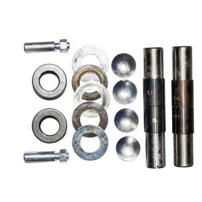 OEM 3001105N کیت های تعمیر دستمال فرمان سازگار با تمام مارک های کامیون 25 * 15 * 15 سانتی متر