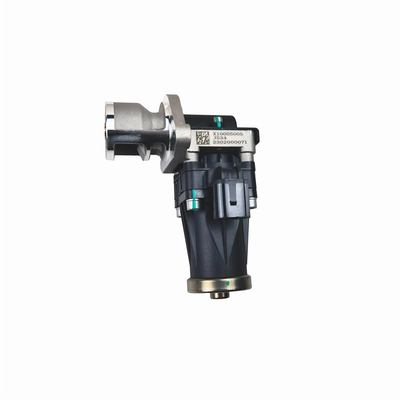 مدل کامیون JAC YUEJIN FOTON FAW KAIMA TANGJUN Yunnei D19 موتور EGR Valve X10005005