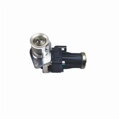 مدل کامیون JAC YUEJIN FOTON FAW KAIMA TANGJUN Yunnei D19 موتور EGR Valve X10005005