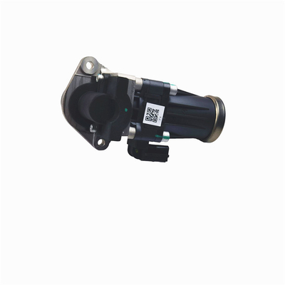 مدل کامیون JAC YUEJIN FOTON FAW KAIMA TANGJUN Yunnei D19 موتور EGR Valve X10005005