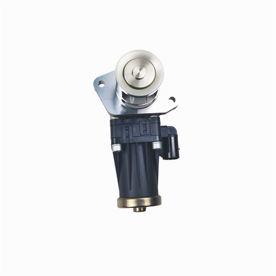 مدل کامیون JAC YUEJIN FOTON FAW KAIMA TANGJUN Yunnei D19 موتور EGR Valve X10005005