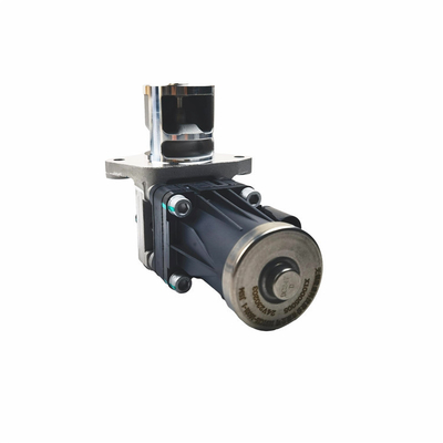 مدل کامیون JAC YUEJIN FOTON FAW KAIMA TANGJUN Yunnei D19 موتور EGR Valve X10005005