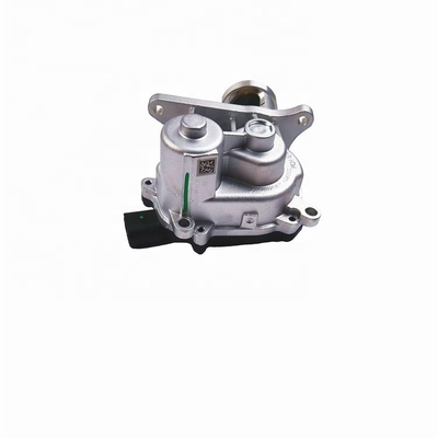 JAC YUEJIN FOTON FAW KAIMA TANGJUN اندازه استاندارد HFC4DA1 موتور EGR شیر 1026150fa130