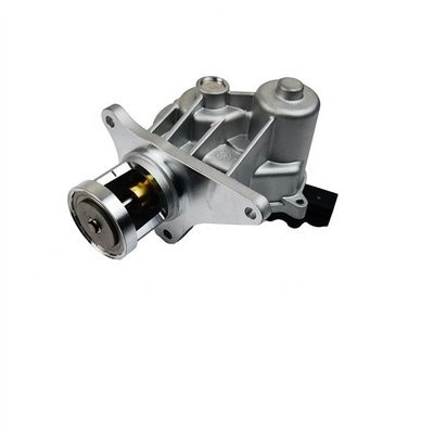 JAC YUEJIN FOTON FAW KAIMA TANGJUN اندازه استاندارد HFC4DA1 موتور EGR شیر 1026150fa130