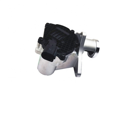 JAC YUEJIN FOTON FAW KAIMA TANGJUN اندازه استاندارد HFC4DA1 موتور EGR شیر 1026150fa130